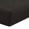 Classic Accessories Patio Lounge Chair/Loveseat Back Cushion, 23 x 20 x 4 Inch, Espresso 62-060-ESPRES-EC - alternate 9